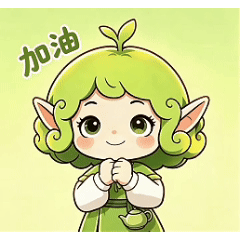 动态表情